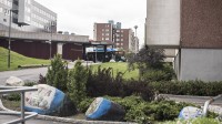 Foto: Nyheter Idag