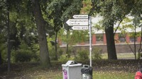Foto: Nyheter Idag