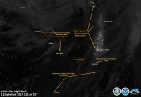 Foto: Nate Johnson/Noaa