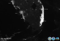 Foto: Nate Johnson/Noaa