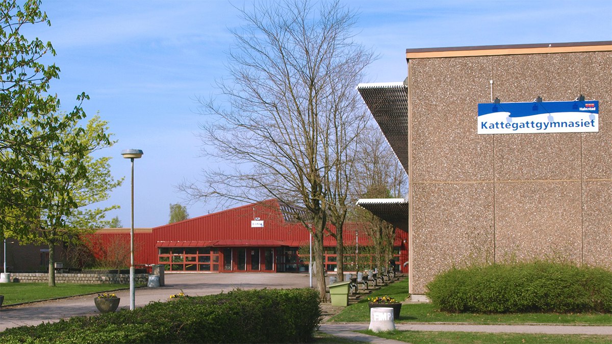 Foto: Halmstad kommun