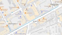 Foto: Google Maps