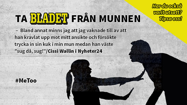 banner-bladet-page