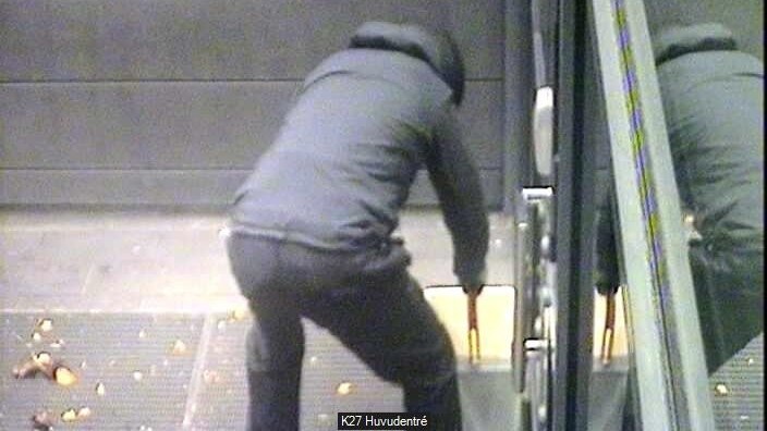Foto: Polisen