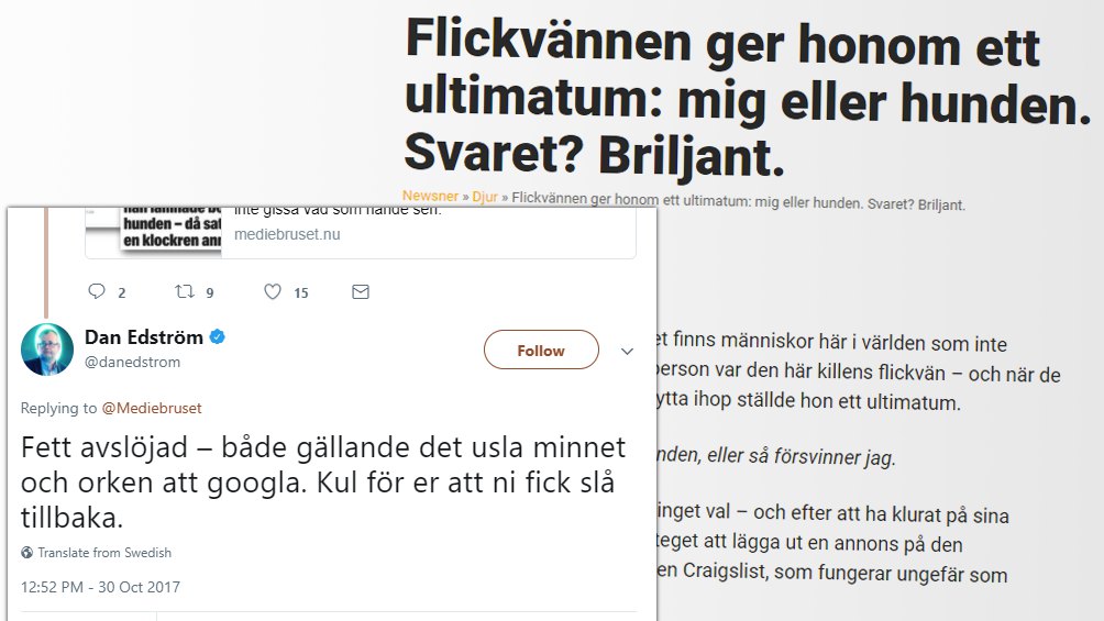 Bild: Faksimil