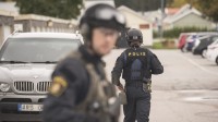 Foto: Nyheter Idag