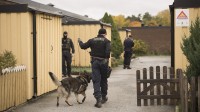Foto: Nyheter Idag