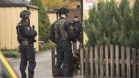 Foto: Nyheter Idag