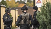 Foto: Nyheter Idag