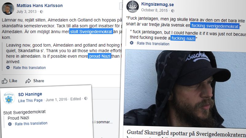 Bild: Faksimil