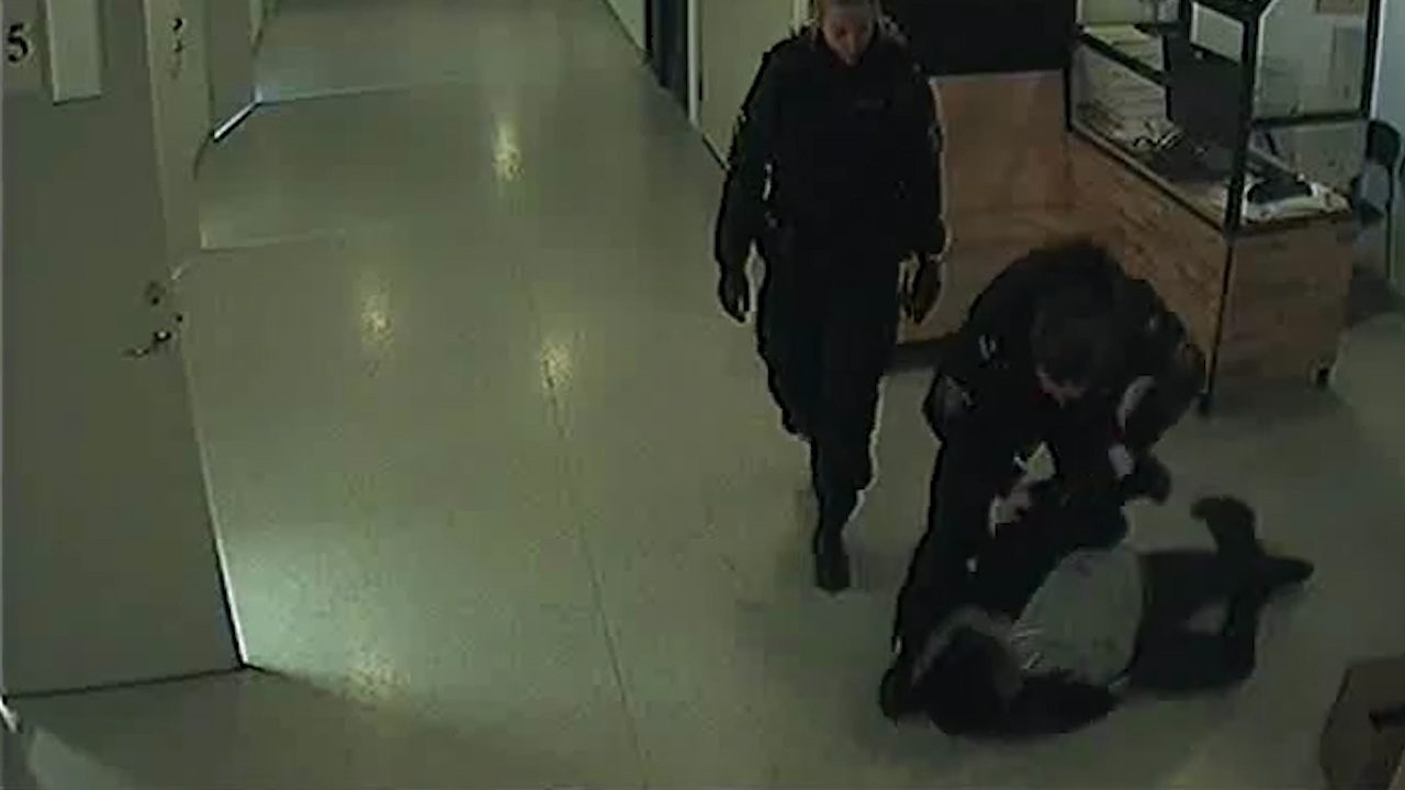 Foto: Polisen
