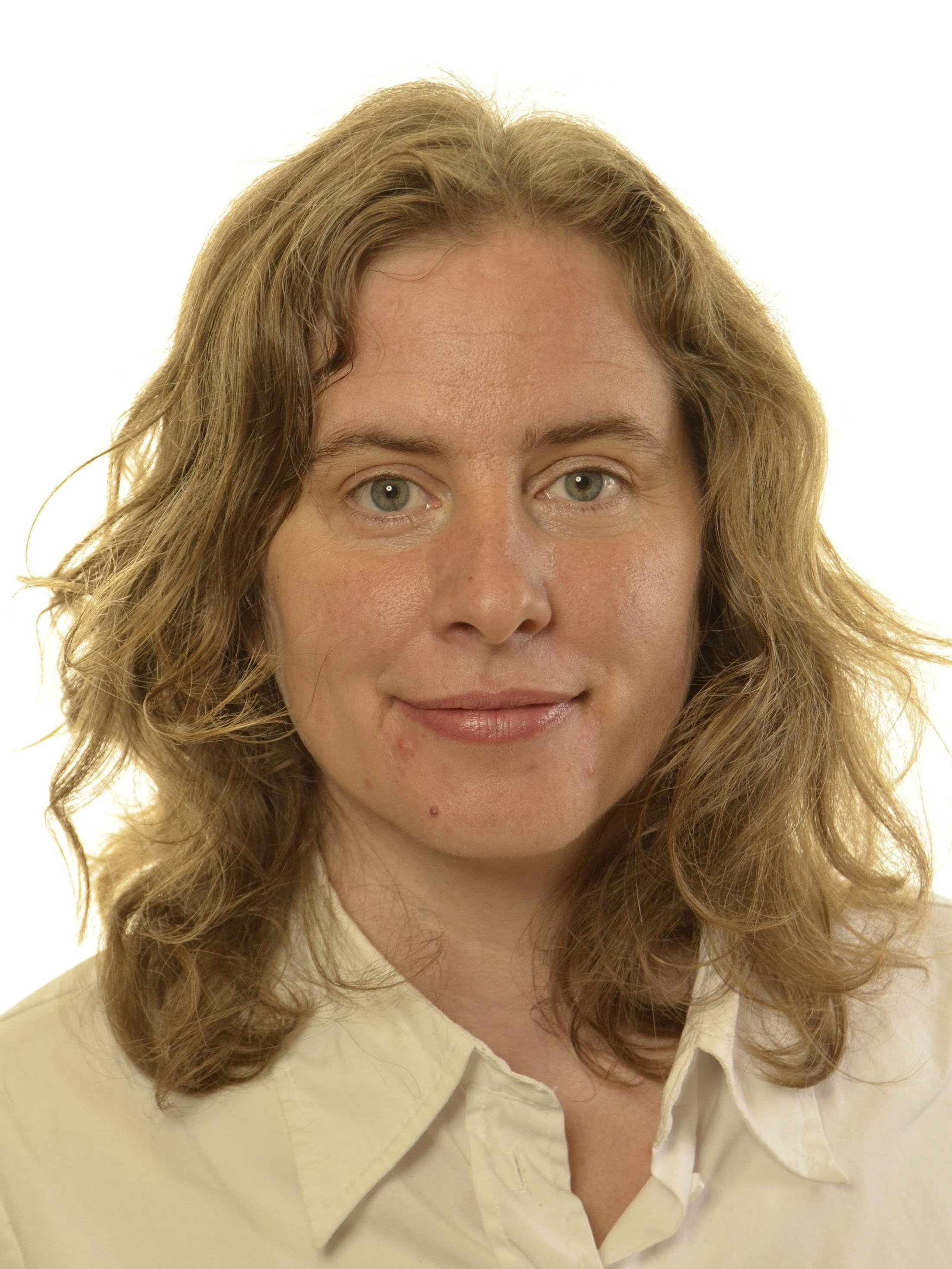 Emma Wallrup