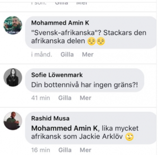 Screen Shot 2018-03-08 at 21.15.34