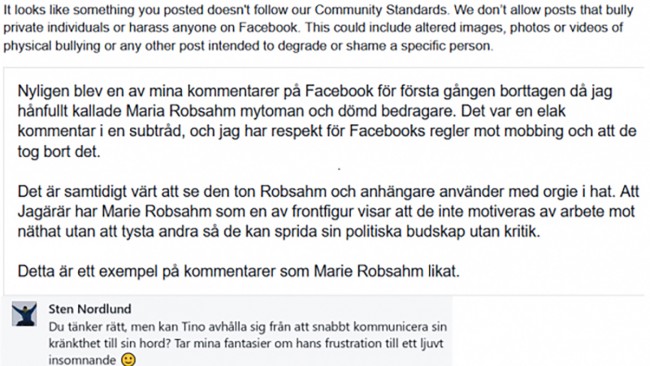 Tinoavstängning copy