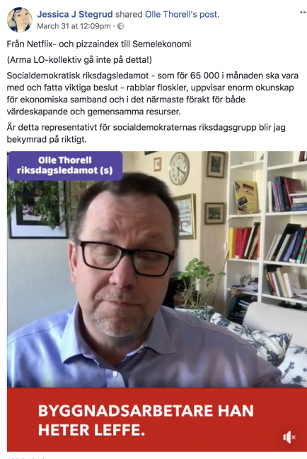 Skärmavbild 2018-04-04 kl. 11.54.56