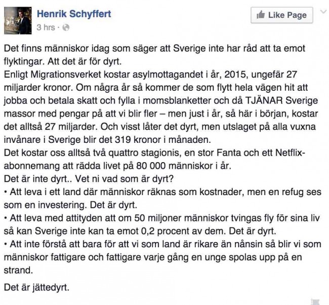 schyffertfb