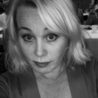 Ann Heberlein