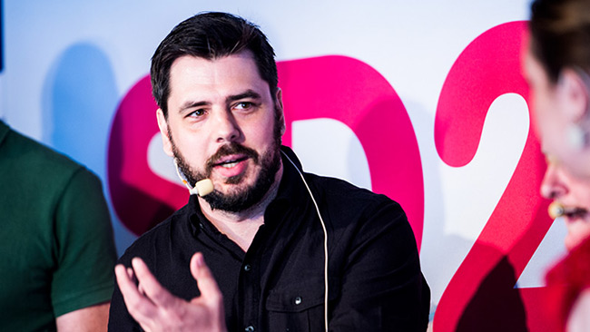 Låt inte MÖP:are sätta agendan