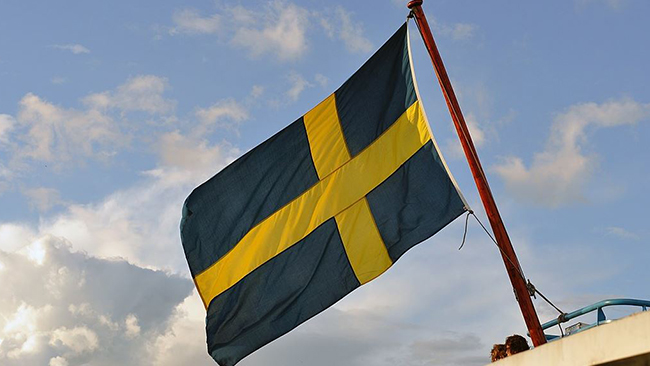 Finsk forskningschef: Sveriges ekonomi går sämst i Norden