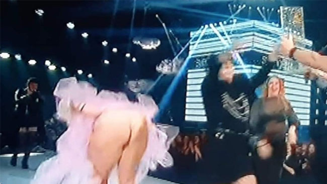 Tanken på Ultima Thule som P3 Guld-vinnare visar vänstervridningen