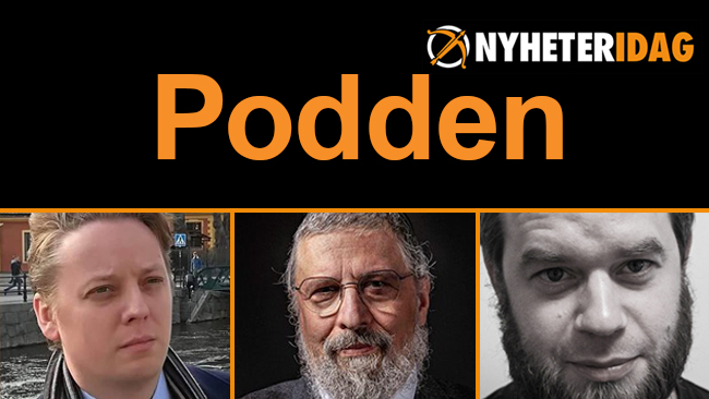 Den medmänskliga korruptionen