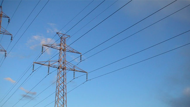 Nytt el-larm: Ingen beredskap för kris eller krig