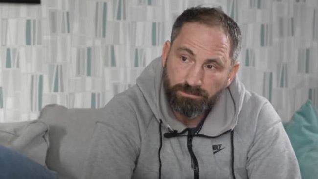 Därför borde vi ta Paolo Roberto i försvar