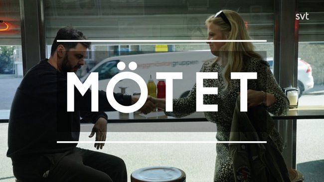 Därför vill jag hjälpa Frida Boisen att förstå