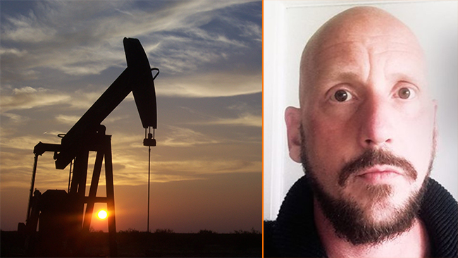 Mathiasson: Blir dollarn krigets största offer?