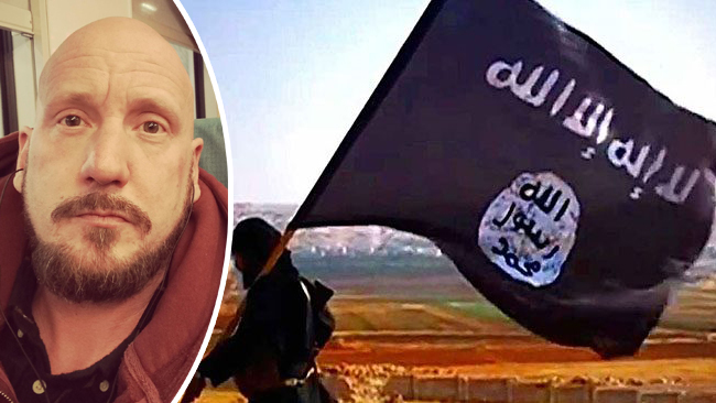 Mathiasson: Får man finansiera terrorism om man heter Wallenberg?