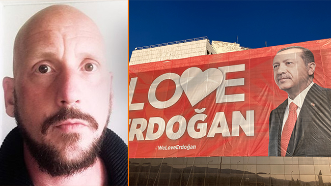 Mathiasson: Skamlöshet är ett ord som börjar på (S)