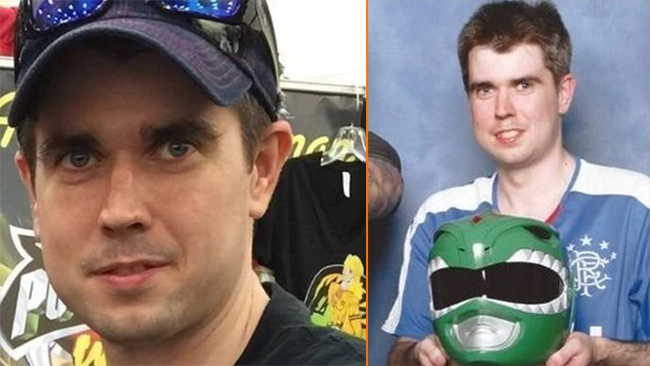 Spermadonator spred genetisk sjukdom till lesbiska par – 15 barn riskerar intellektuell funktionsnedsättning