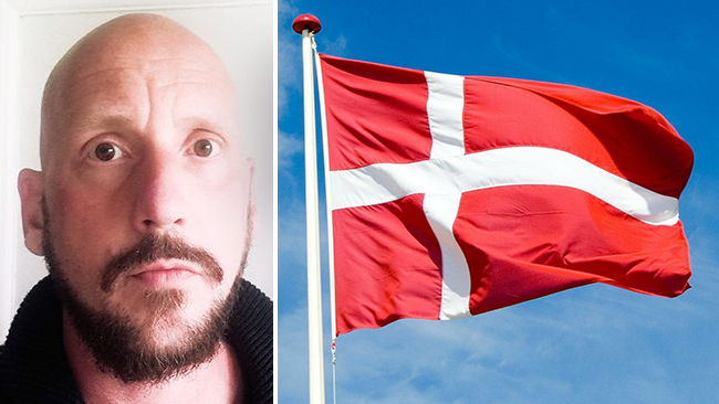 Mathiasson: När ska svenskarna bli lika nyktra som danskarna?