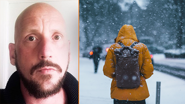 Mathiasson: Europa kokar – vänta bara till vi börjar frysa