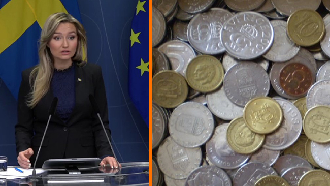 Elbetalning beräknas kosta miljarder i byråkrati