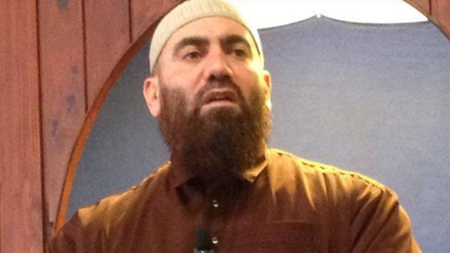 Islamistrektorns planer: Hotellköp i Saudiarabien för svenska skattemedel