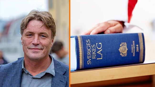 Här är de offentliga försvararna som tjänade mest – Thomas Bodström på femte plats