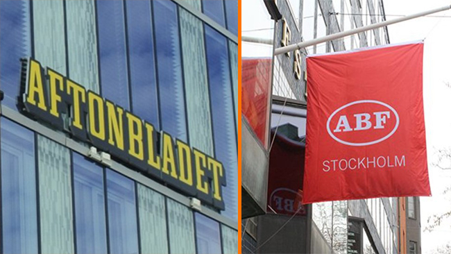 Aftonbladet-krönikör avslöjade Botkyrkakuppen – kritiserar sin egen tidning