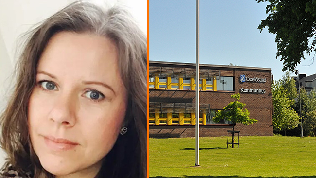 Skandalchef har kostat skattebetalarna 2,6 miljoner i fallskärmar – nu sägs hon upp igen