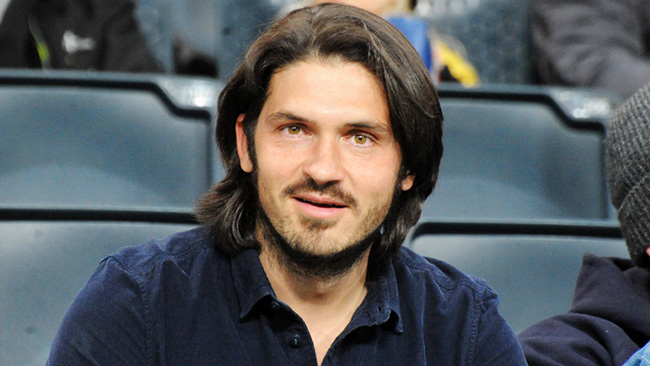 Fotbollsexperten efter rasistanklagelsen: ”Jag kan förlåta men inte glömma”