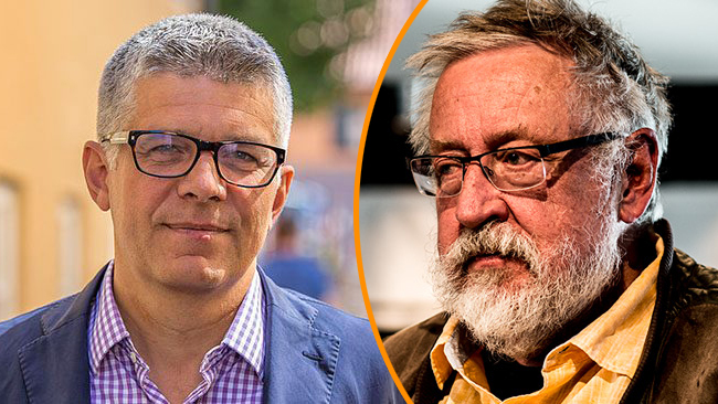 GW sågar Thornbergs nya utspel: ”Utsatte Löfving för en offentlig avrättning”