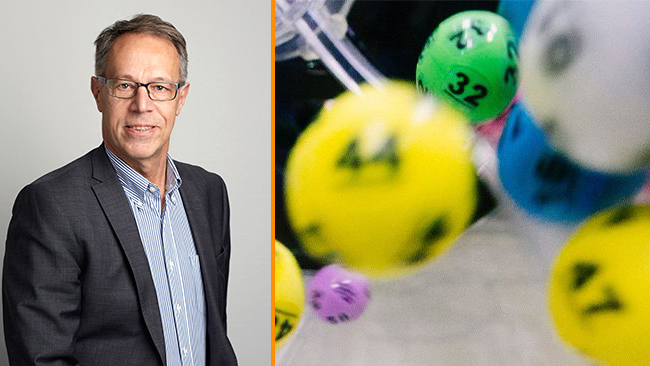 S-topp leder BÅDE Skatteverket och S-lotterierna