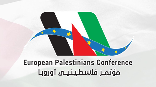 Palestinakonferensens ordförande till motattack – anklagar ”israeliska lobbyn” för smutskastning