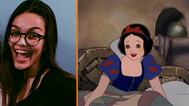 ”Snövit”-regisssörens son sågar nya woke-versionen