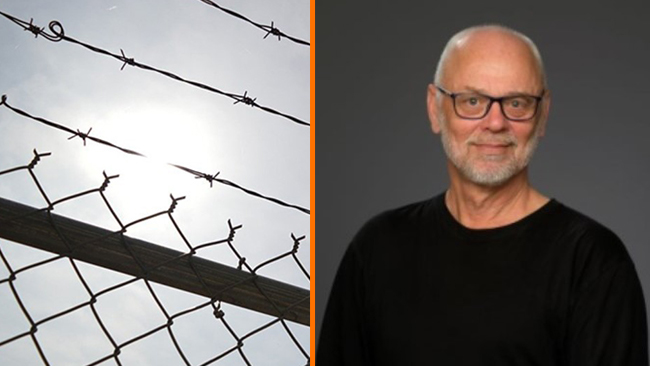 Kriminolog rasar mot hårdare tag: ”Helt andra åtgärder behövs”