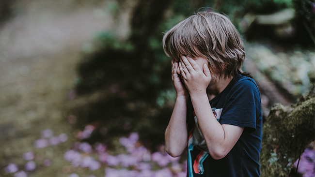 Personal på SiS-hem trodde rymlingar ”lekte kurragömma”