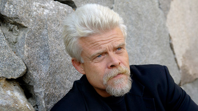 Faktafel och ovetenskaplig rapport när statlig myndighet fortbildade i islamofobi