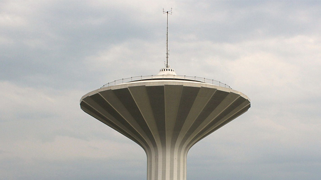 Varnar för klanernas makt: ”Vi kan få vänja oss vid att en familj äger Örebro”