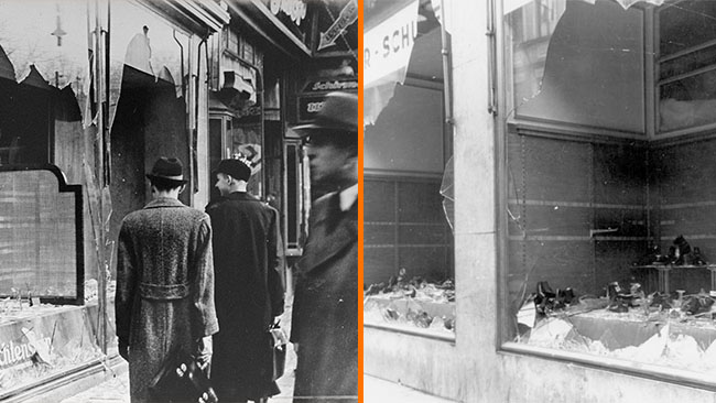 Judiska församlingen i Malmö ställer in manifestation av säkerhetsskäl