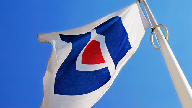 Länsförsäkringar dumpade israelisk vapentillverkare: ”Inte kopplat till konflikten”